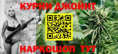 2c-b Лесосибирск